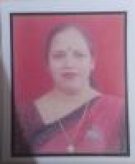 Mrs. Rashmi Jain