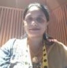 Mrs Usha Devi