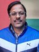 Mr. Atul Gupta