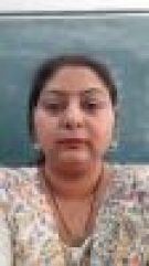 Mrs. Madhu Kumari