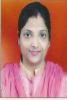 Mrs. Ekta Vishal Bansal