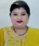 Mrs. Manju Kumari