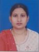 Mrs Shailesh Ranga