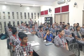 तरुनौत्सव