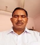 PREM PAL SINGH