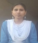 Rafat Jahan