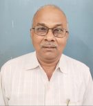 Narayan Lal