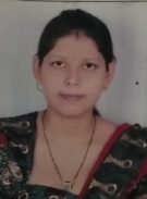 Preeti