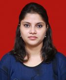 Ruchika Rana