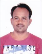 Jasa Ram