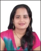 Poonam Devi