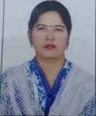 Kanak Lata Rai