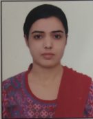 Preeti Pannu