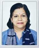 Smt Charu Sharma