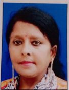 Sarita Kumari Singh