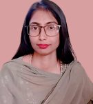 MS.Rekha Benewal