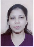 Preeti