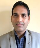 DR. PAWAN KUMAR PGT ECONOMICS