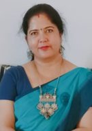 MRS KANAK LATA PGT HINDI