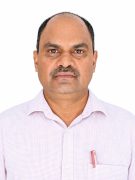 MR. DILBAGH TGT ENGLISH