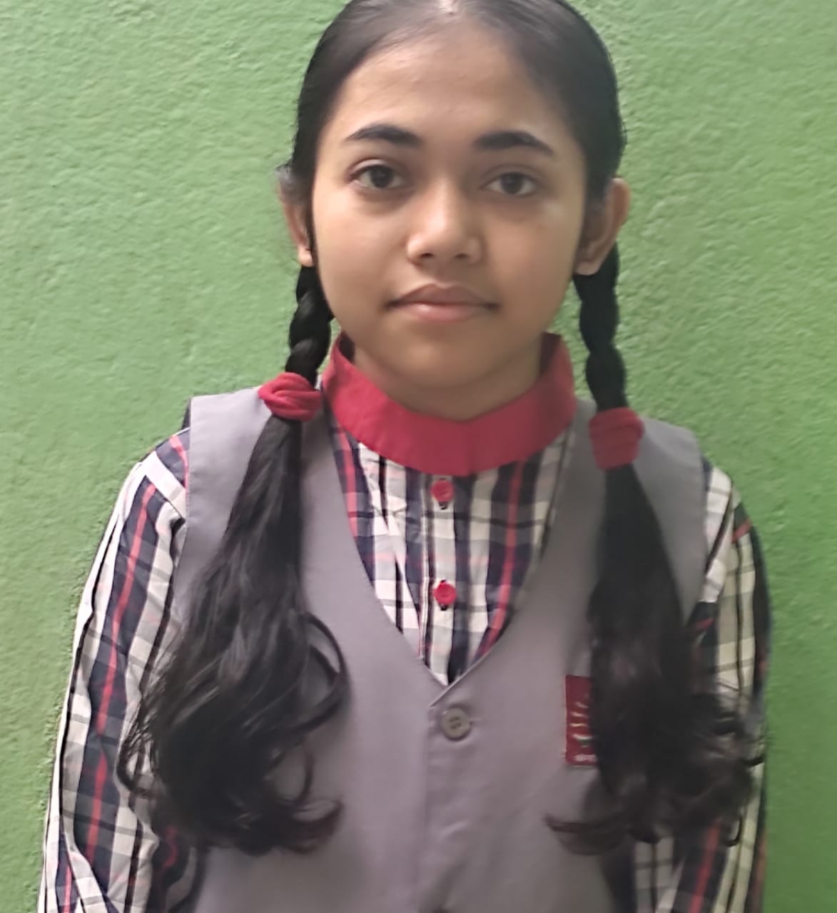 अज़्का आरिज़ 