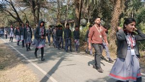 WhatsApp Image 2026-01-12 at 12.30.07 PM (1)