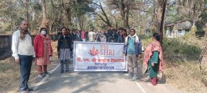 WhatsApp Image 2026-01-12 at 12.30.07 PM