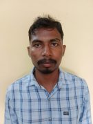 Abhiram Banra