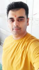 Kashinath Mahapatra