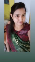 kumari priyanka