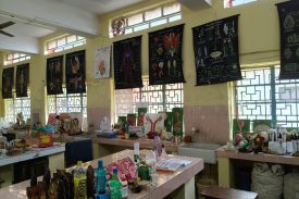 Exhibition