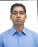 Sundar Majhi