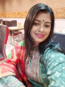 Pradipti Naskar