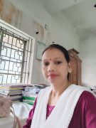 Manju Kumari Sundi
