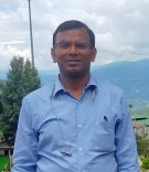 Vijay Kumar Nayak