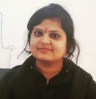 Archana Mishra