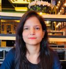 Ilma Nawaz