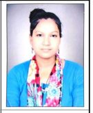 Puja bharti