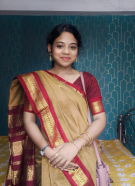 Miss. Shilpa Hazra