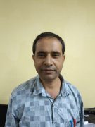 a pathak