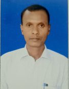 1751041349219
