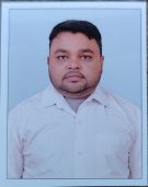 SOMNATH LAHA