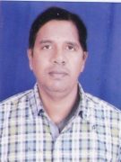 चित्र