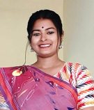 WhatsApp Image 2026-01-16 at 9.09.14 AM