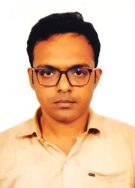 WhatsApp Image 2026-01-16 at 9.37.11 AM