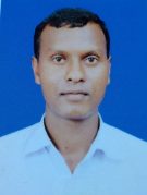 WhatsApp Image 2026-01-13 at 2.01.59 PM