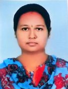 WhatsApp Image 2026-01-16 at 12.35.57 PM