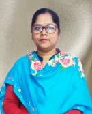 WhatsApp_Image_2026-02-03_at_6.12.56_PM-removebg-preview (1)