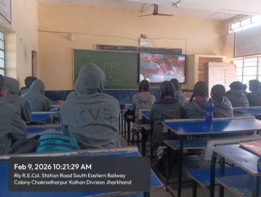 WhatsApp Image 2026-02-09 at 10.23.05 AM (1)