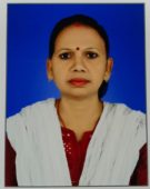 WhatsApp Image 2026-08-20 at 2.03.38 PM
